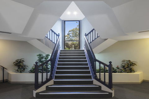 Nesuto Pennant Hills - Hotel Gold Coast 2