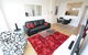 Neutral Bay Self-Contained Modern One-Bedroom Apartment (63BEN) - thumb 0