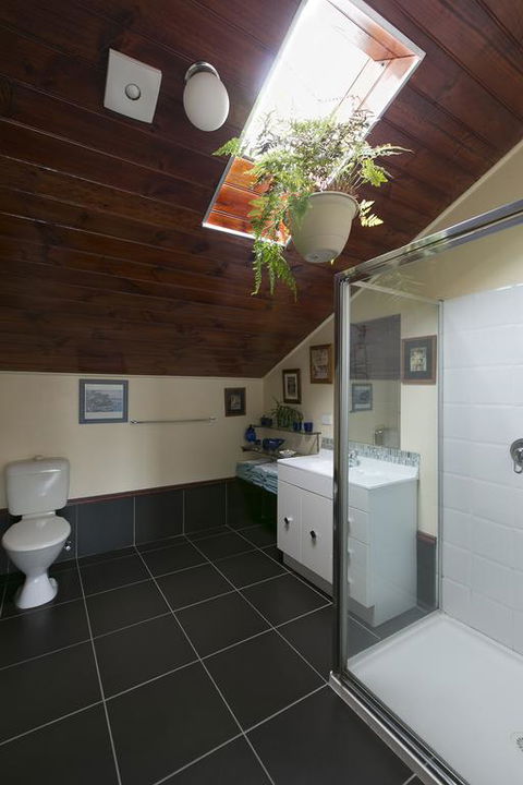 Neverinn - Hotel Gold Coast 3