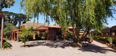 New Horizons Farm Stay - Hotel Gold Coast 0