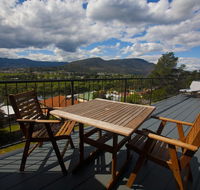 New Norfolk Apartment - Hotel Gold Coast