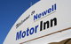 Newell Motor Inn Narrandera - thumb 0
