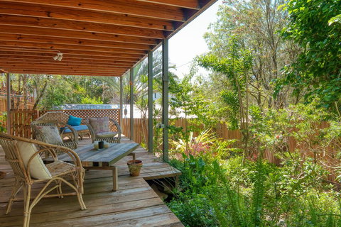 Newport - East Ballina - Hotel Gold Coast 0