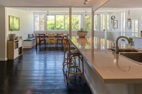 Newport - East Ballina - Hotel Gold Coast 3