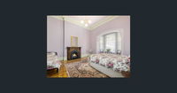 Book Newport Accommodation Vacations Hotel Gold Coast Hotel Gold Coast