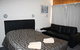 Nhill Oasis Motel - thumb 2