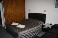 Book Nhill Accommodation Vacations Hotel Gold Coast Hotel Gold Coast