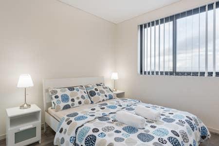 Nice And Clean Apartment With Free Wifi And Netflix - Hotel Gold Coast 2