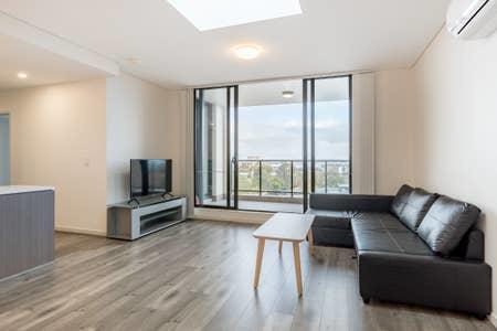 Nice And Clean Apartment With Free Wifi And Netflix - Hotel Gold Coast 1