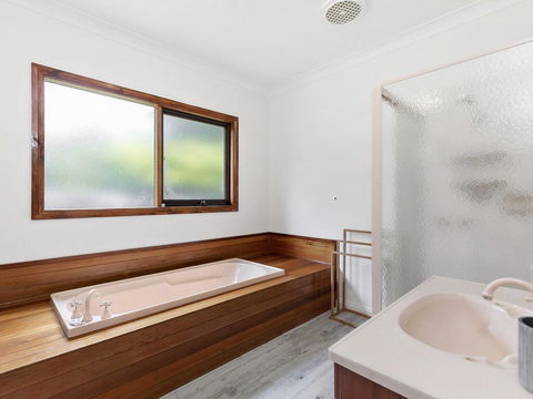 NICHE ON NOBLE - Ever Changing Vista - Hotel Gold Coast 1