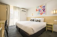 Book Coolaroo Accommodation Vacations Hotel Gold Coast Hotel Gold Coast