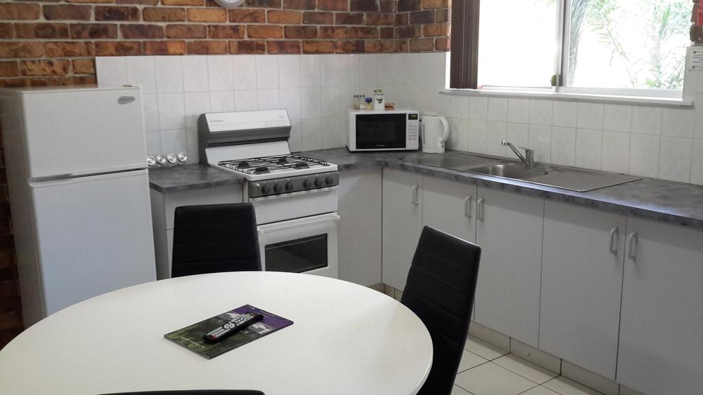 Keerrong NSW Hotel Gold Coast