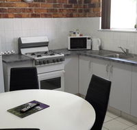 Nimbin Rocks Retreat - Hotel Gold Coast