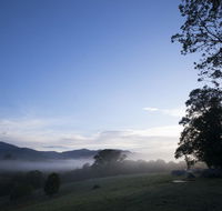 Nimbin Rox YHA - Hotel Gold Coast