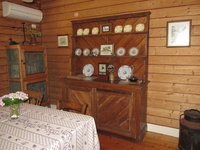 Book Port Fairy Accommodation Vacations Hotel Gold Coast Hotel Gold Coast