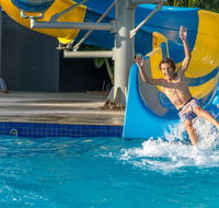 Nobby Beach Holiday Village - Hotel Gold Coast