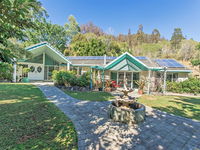 Book Cooran Accommodation Vacations Hotel Gold Coast Hotel Gold Coast