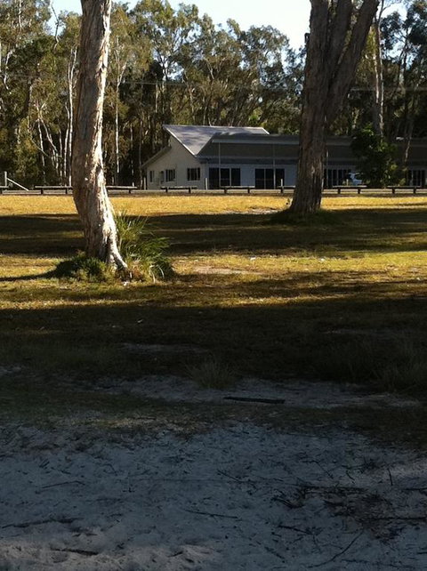 Noosa Lake House - Hotel Gold Coast 1