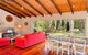 Noosa Lake House - thumb 0