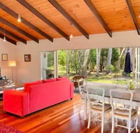 Noosa Lake House - Hotel Gold Coast