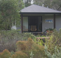 Noosa Studio at Lake Weyba - Hotel Gold Coast