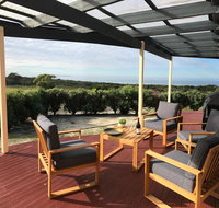 NOR'EAST Beaumaris - Hotel Gold Coast
