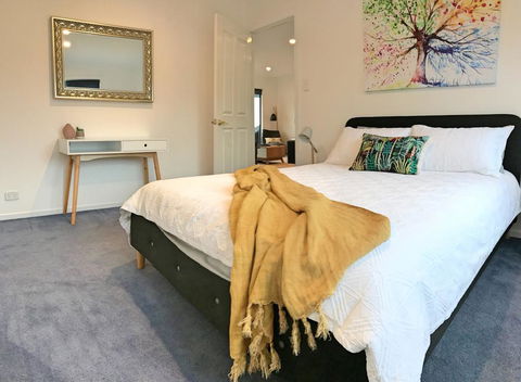 NOR'EAST Beaumaris - Hotel Gold Coast 1