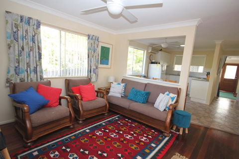 NORTH HAVEN SEA BREEZE - 9 David Campbell St , North Haven - Hotel Gold Coast 3