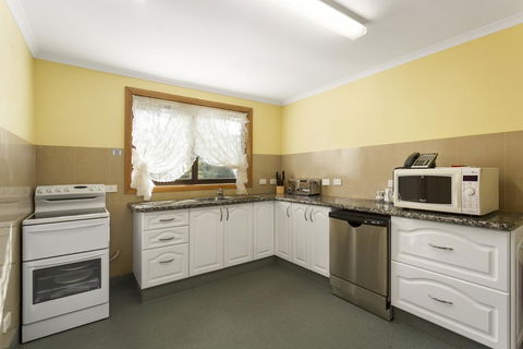 Northeast Restawhile BandB - Hotel Gold Coast 2