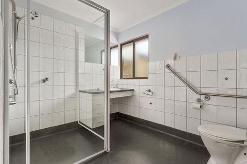 Northeast Restawhile BandB - Hotel Gold Coast 1