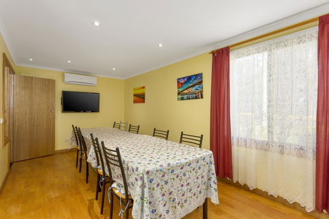 Northeast Restawhile BandB - Hotel Gold Coast 3