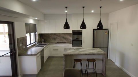 NORTHERN HAVEN TOO, North Haven - Hotel Gold Coast 2