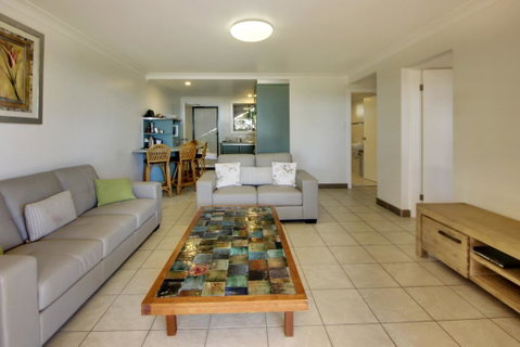 Northpoint Unit No 1 At South West Rocks - Hotel Gold Coast 1