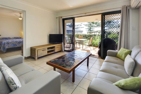 Northpoint Unit No 1 At South West Rocks - Hotel Gold Coast 2