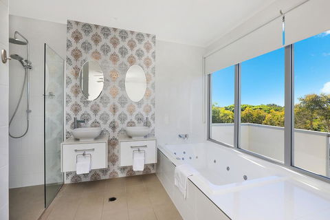 NORTHSHOR- ULTIMATE BEACH HOUSE - Hotel Gold Coast 3