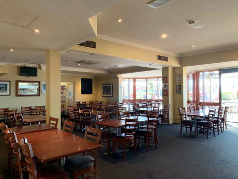 Northside Hotel - Hotel Gold Coast 1