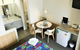 Northside Hotel - thumb 3