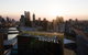 Novotel Melbourne South Wharf - thumb 2