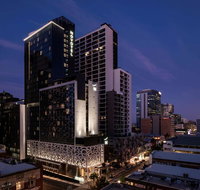 Novotel Perth Murray Street - Hotel Gold Coast