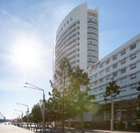 Novotel Sydney Olympic Park - Hotel Gold Coast