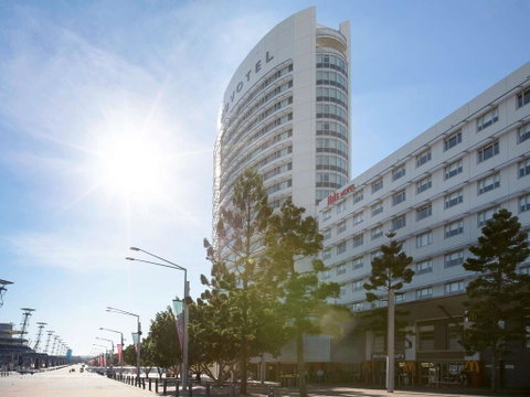 Novotel Sydney Olympic Park - Hotel Gold Coast 0