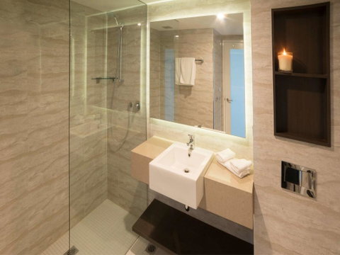 Novotel Wollongong Northbeach - Hotel Gold Coast 2