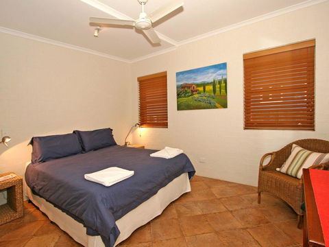 Now And Then 1/42 Clarence Street - Hotel Gold Coast 1