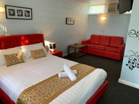 Book Nowa Nowa Accommodation Vacations Hotel Gold Coast Hotel Gold Coast