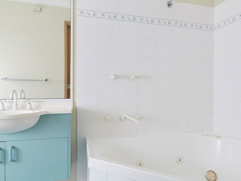 NRMA Darlington Beach Holiday Resort - Hotel Gold Coast 3