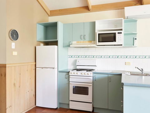 NRMA Darlington Beach Holiday Resort - Hotel Gold Coast 2