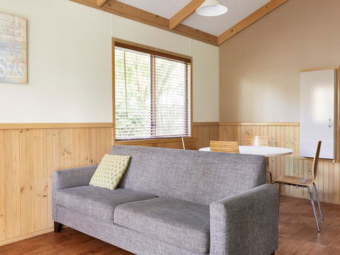 NRMA Darlington Beach Holiday Resort - Hotel Gold Coast 1