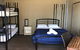 NRMA Lake Somerset Holiday Park - thumb 2