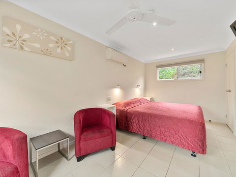 NRMA Port Campbell Holiday Park - Hotel Gold Coast 3