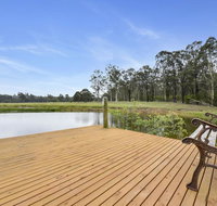 Nulkaba Escape super central walk to Zoo short drive to Potters  Wineries - Hotel Gold Coast